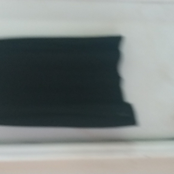 Top - Picture 3 of 4